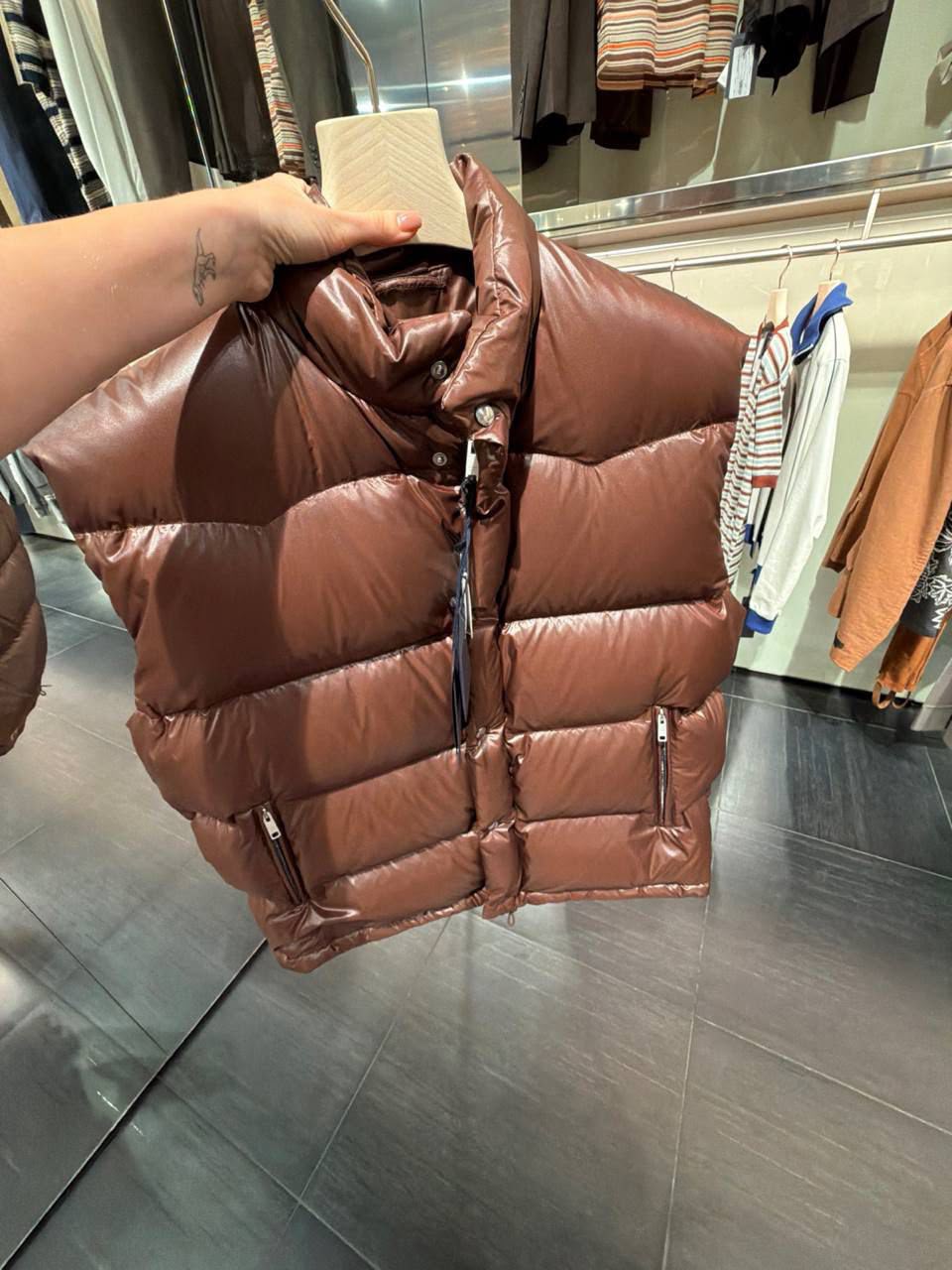 Prada