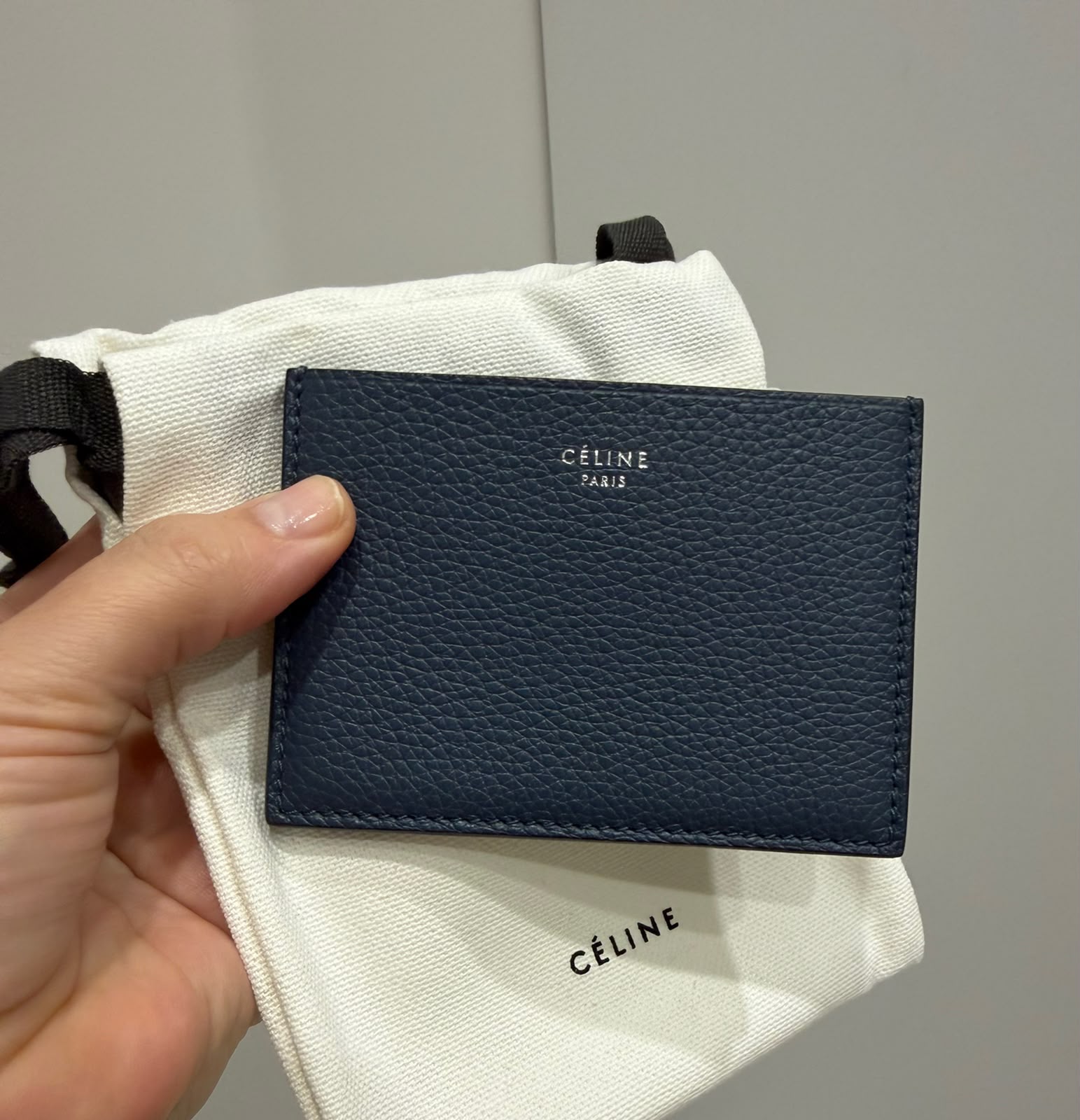 Céline