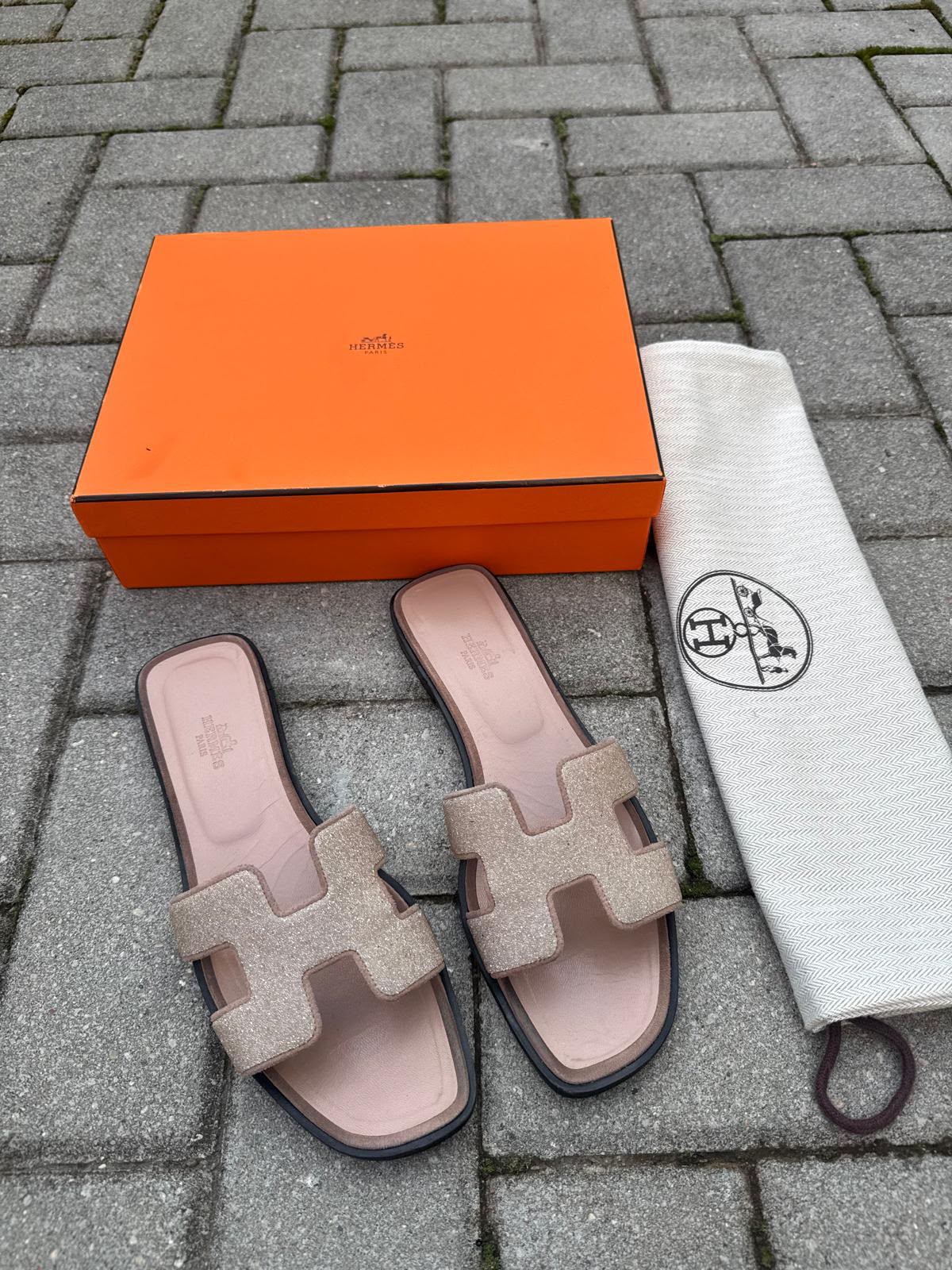 Hermès