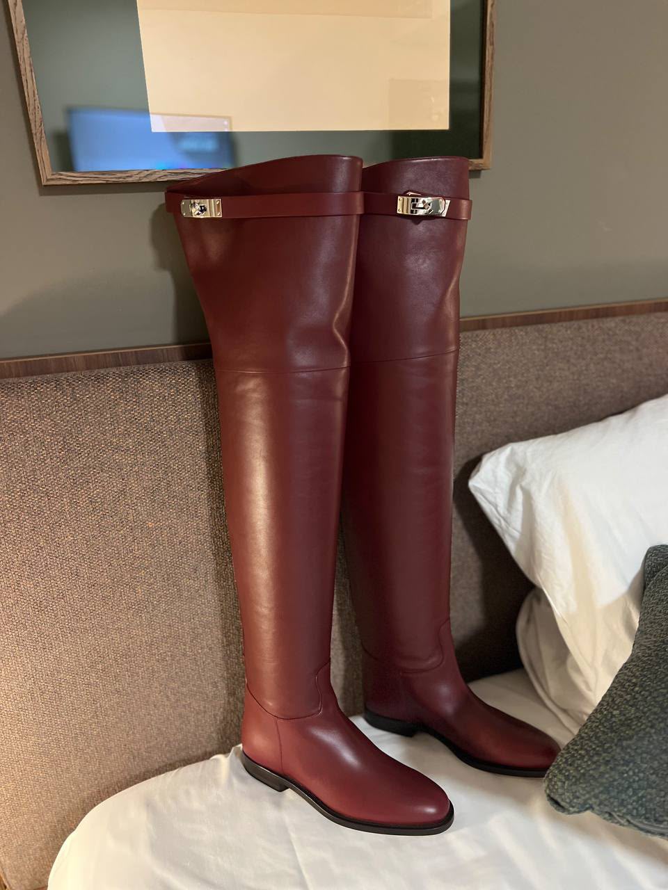 Hermès