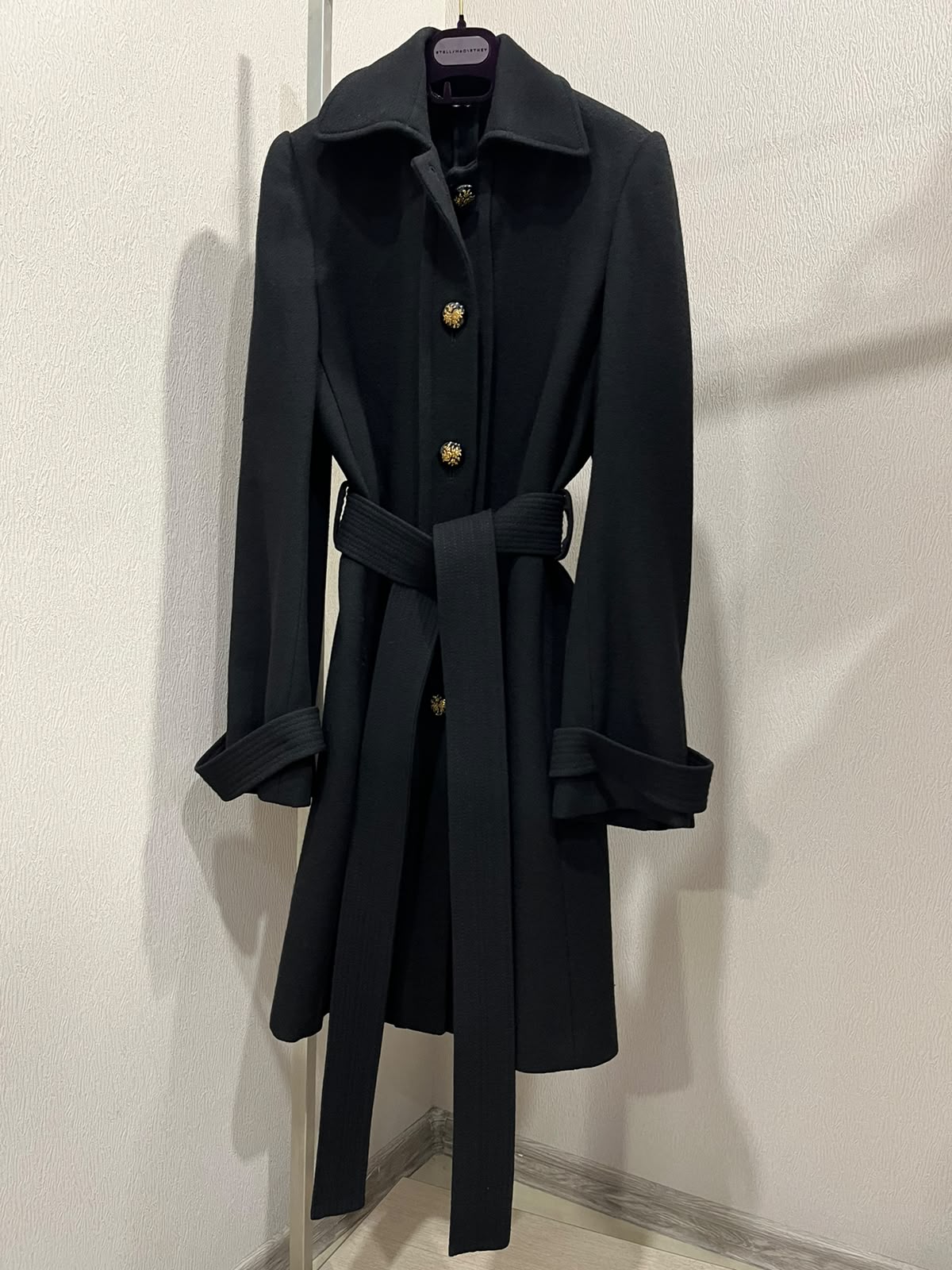 Stella McCartney