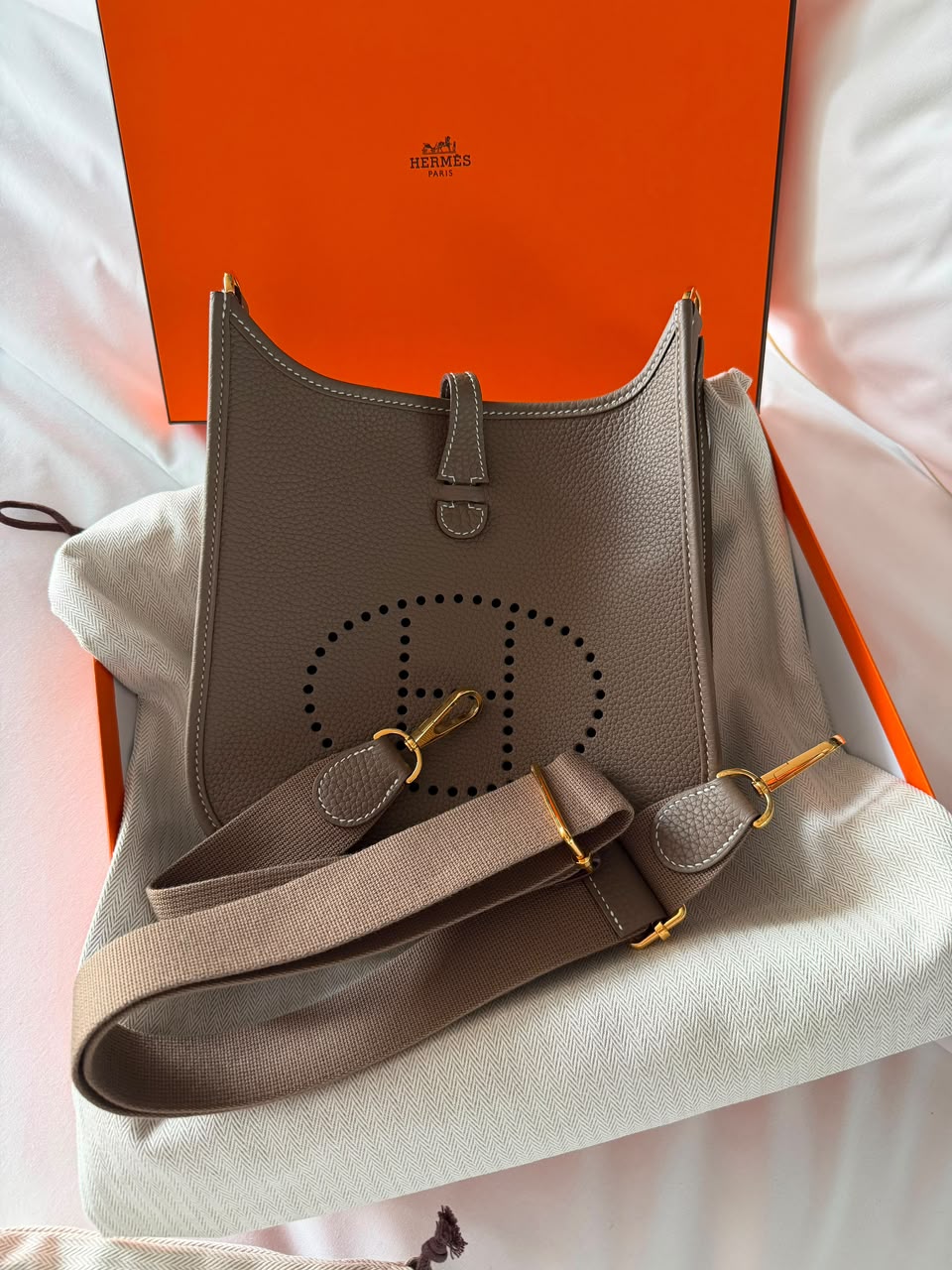 Hermès