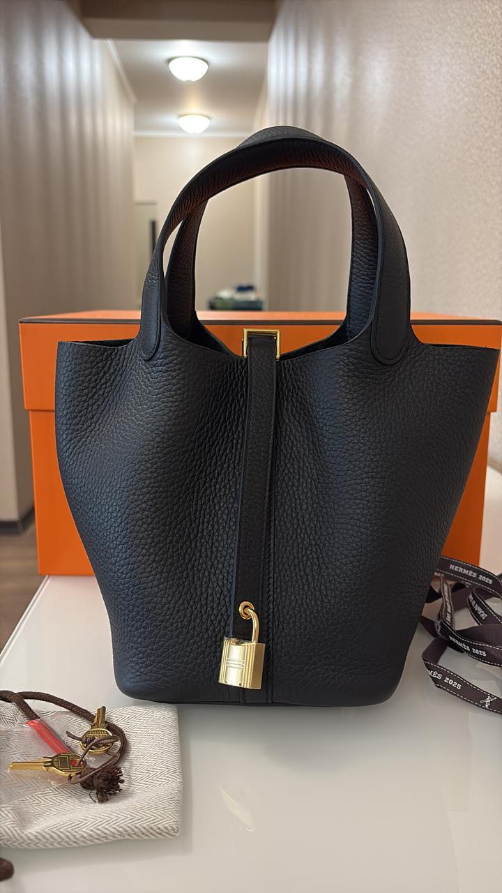 Hermès