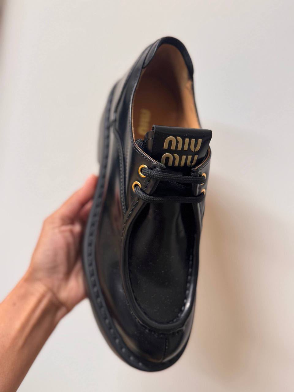 Miu Miu