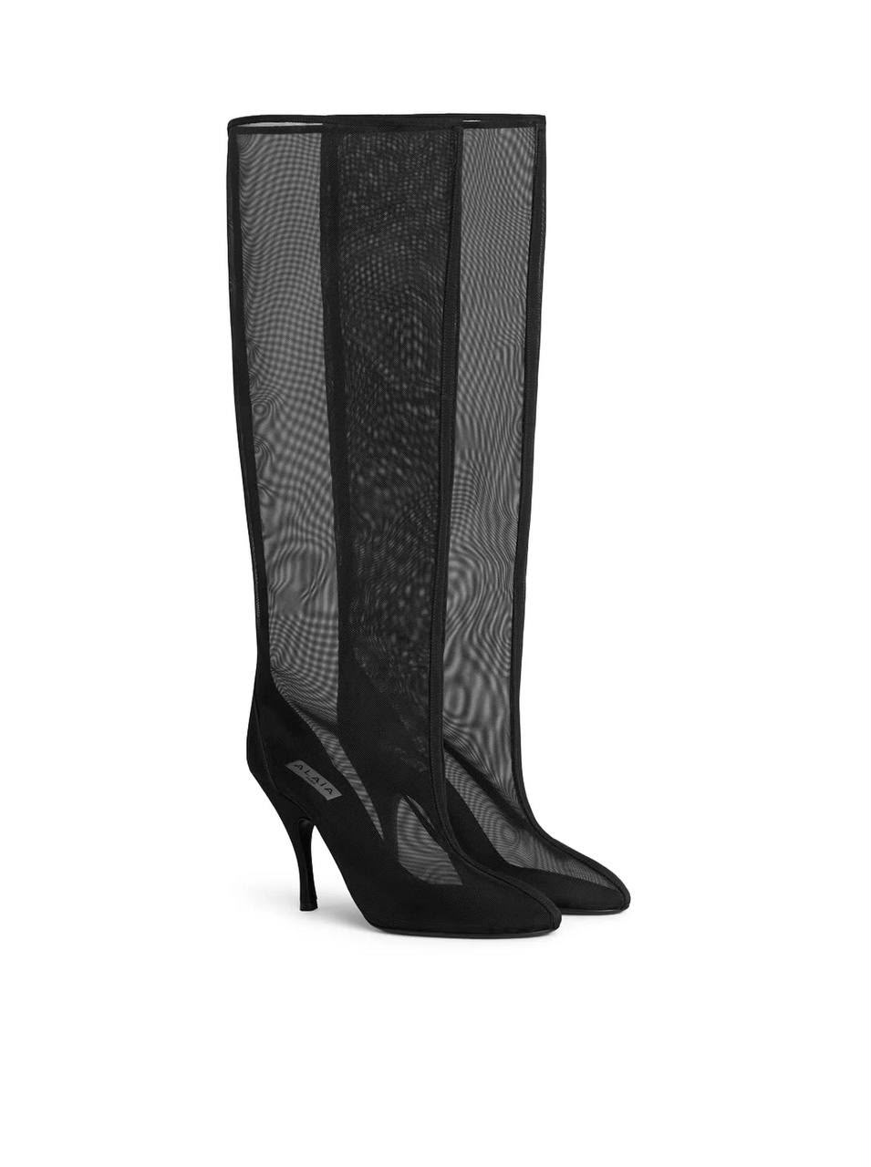 Alaïa