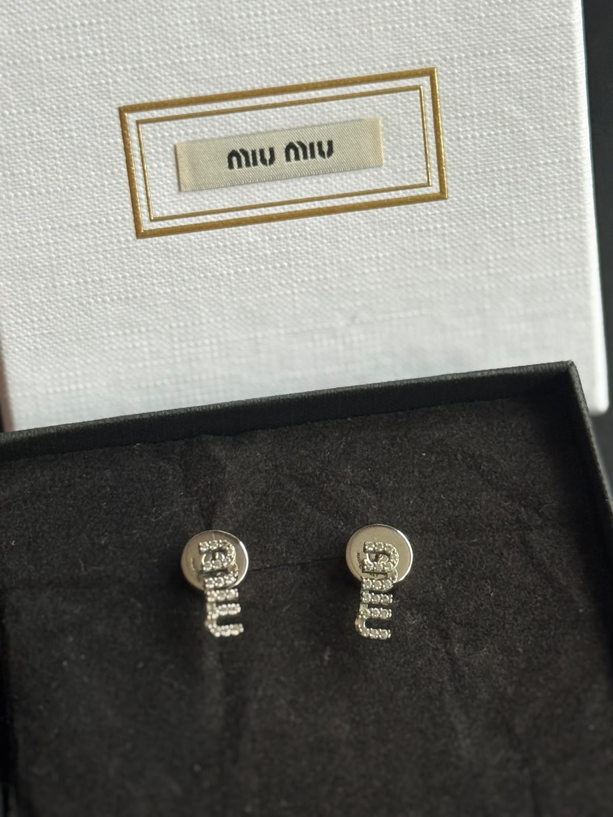 Miu Miu