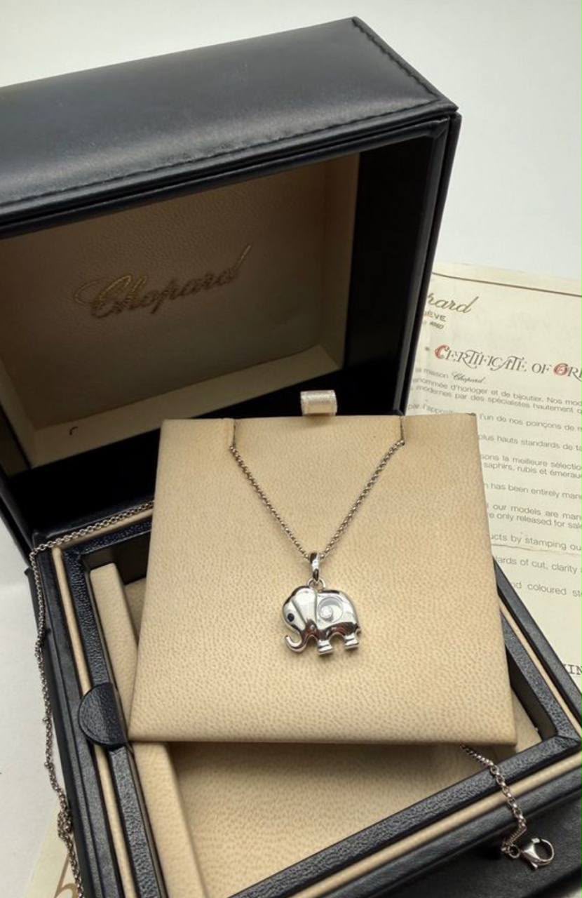 Chopard