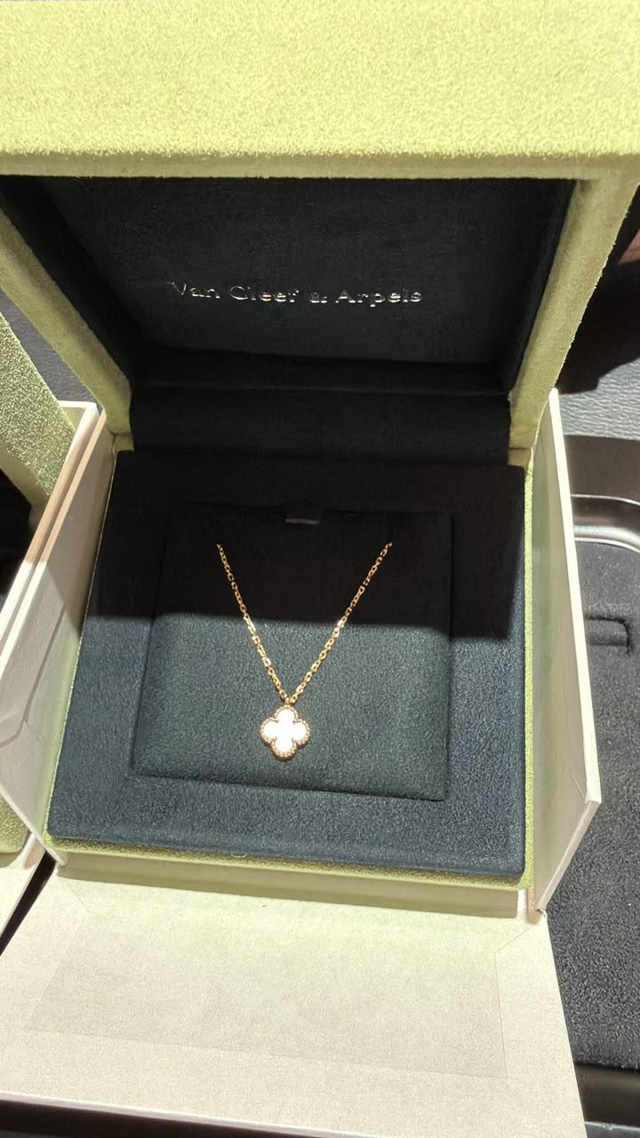 Van Cleef & Arpels