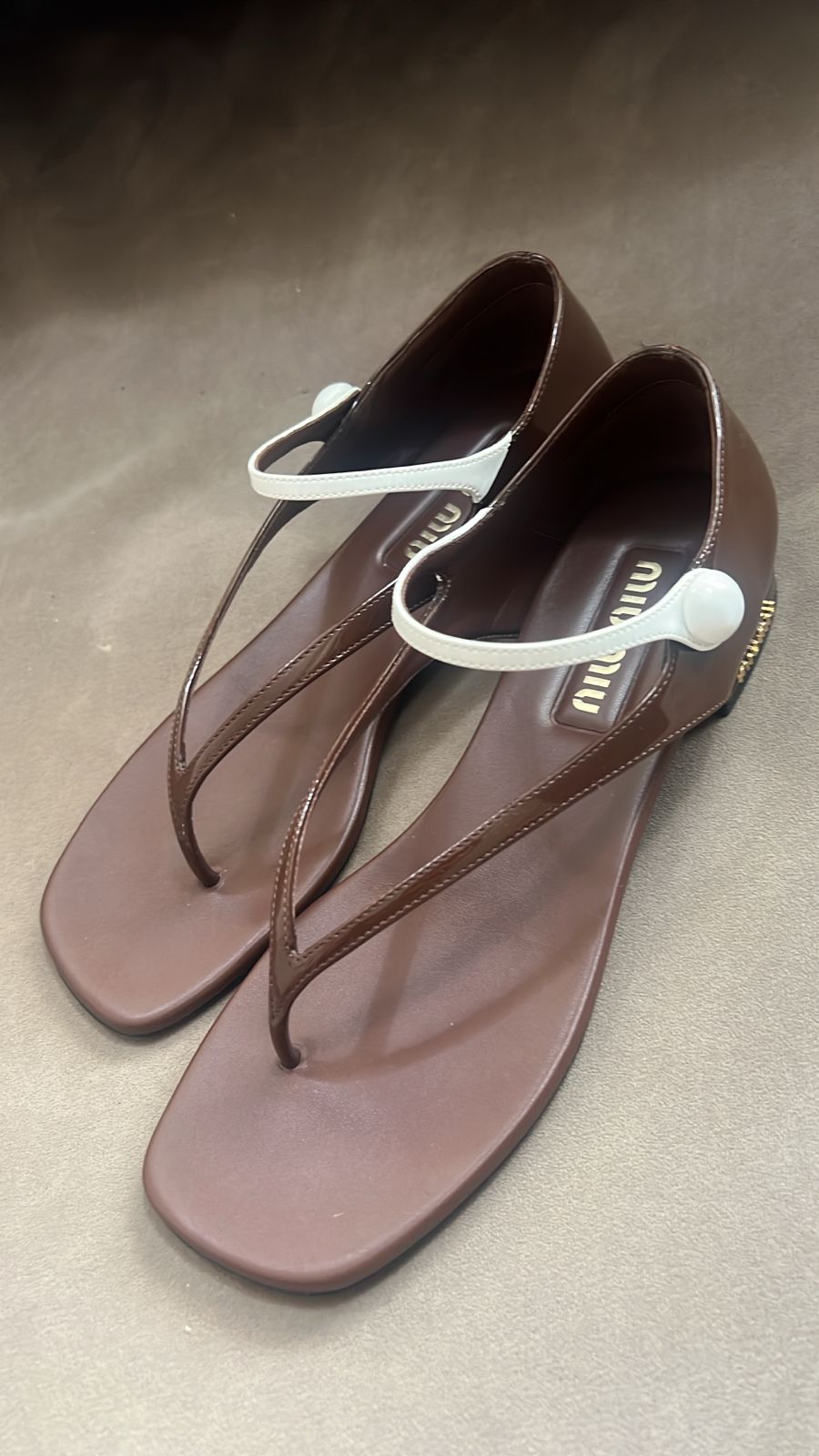 Miu Miu