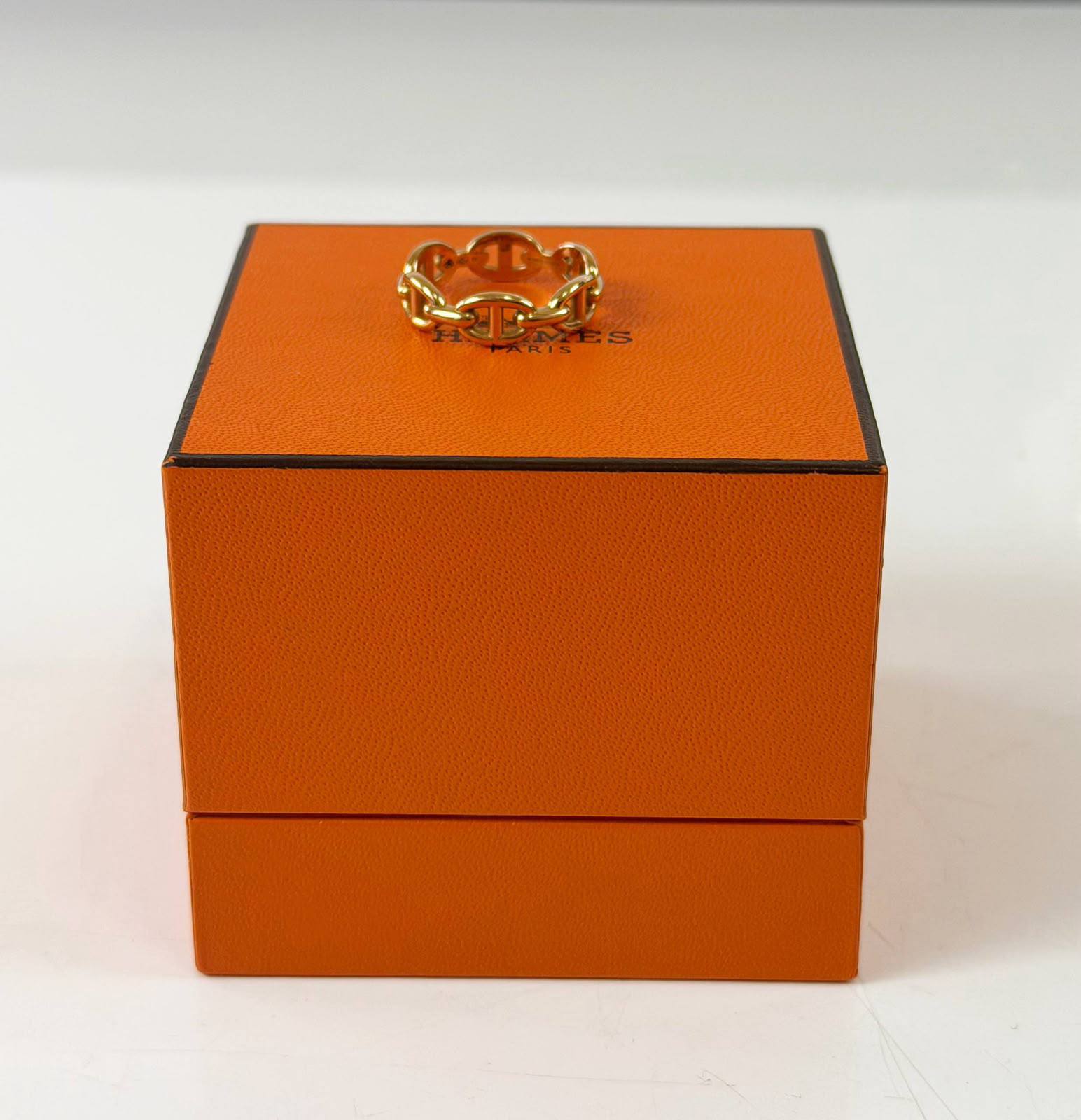 Hermès
