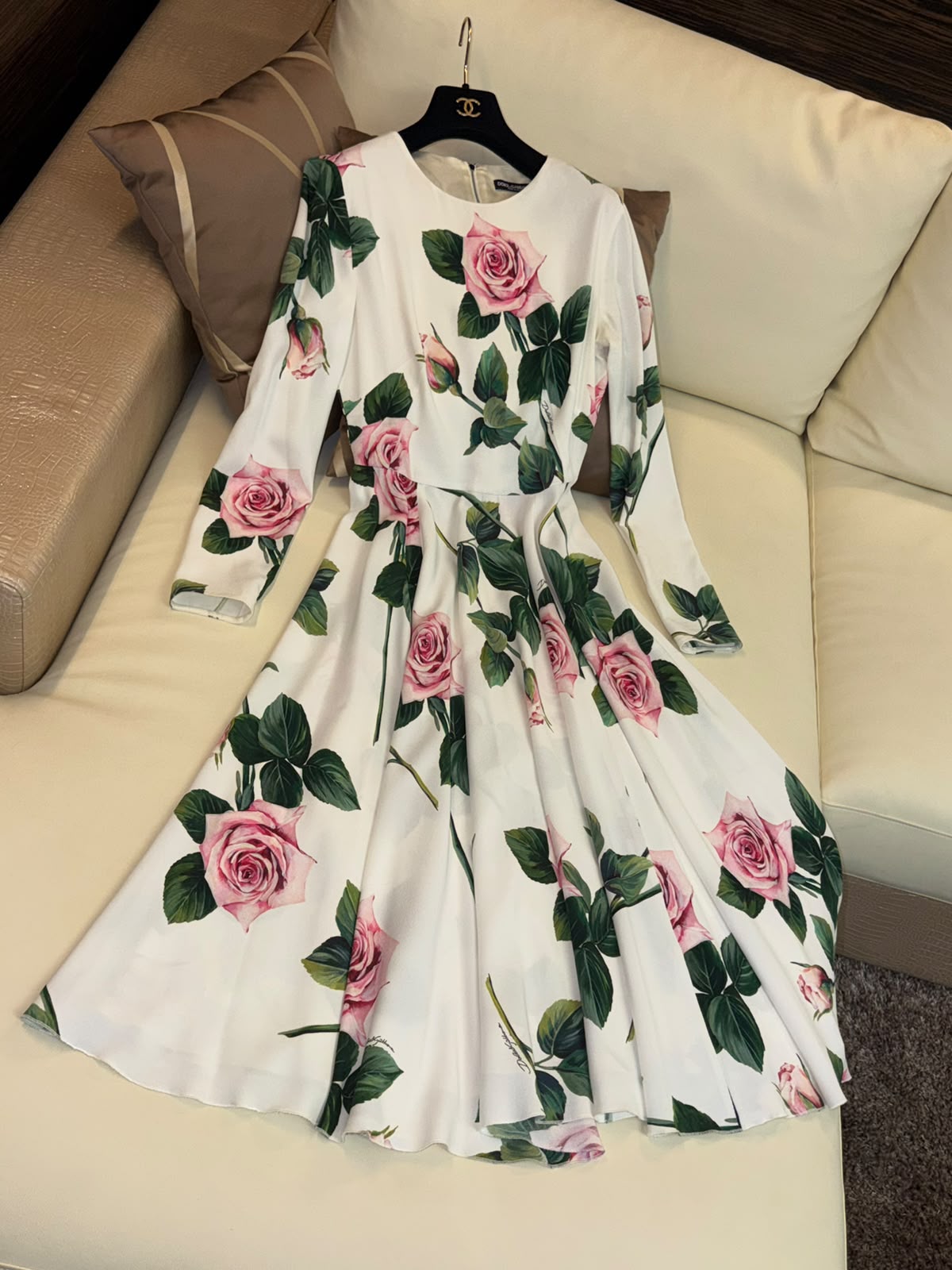 Dolce & Gabbana