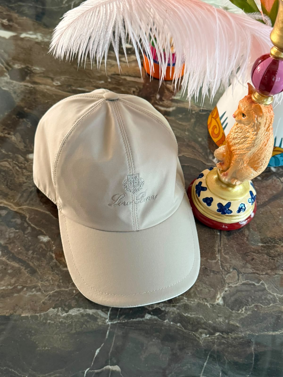 Loro Piana