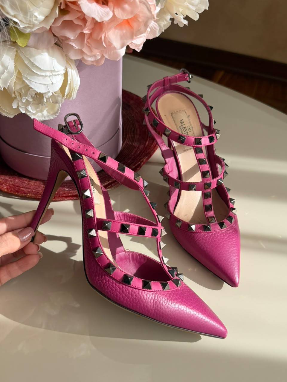 Valentino