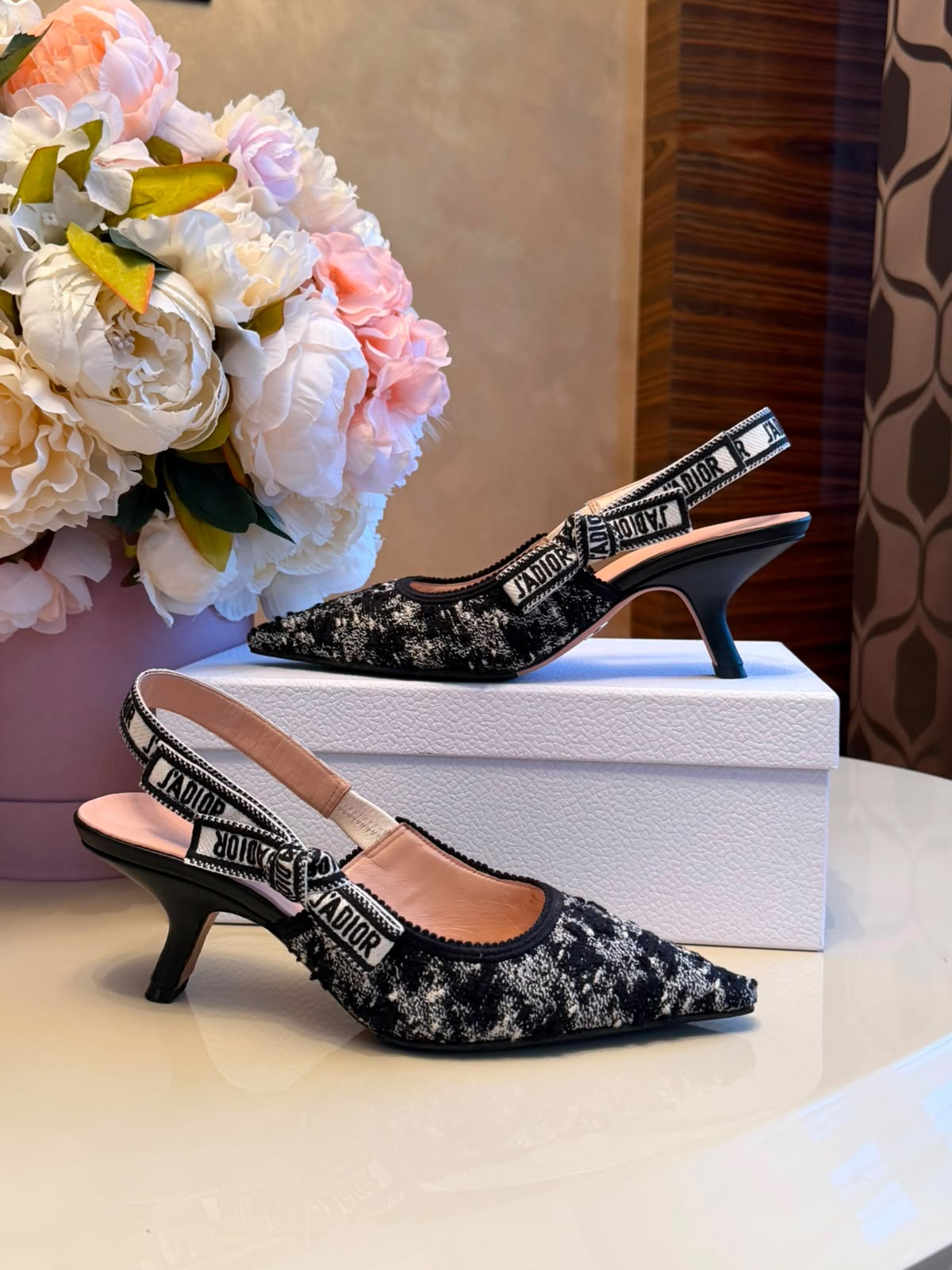 Dior