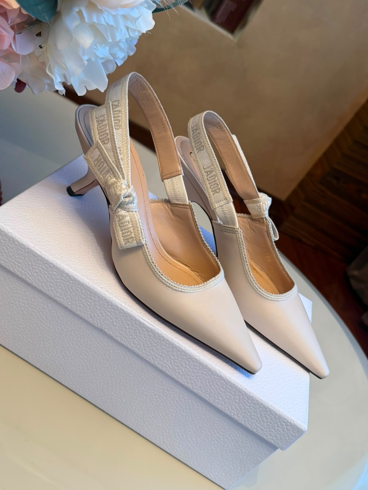 Dior
