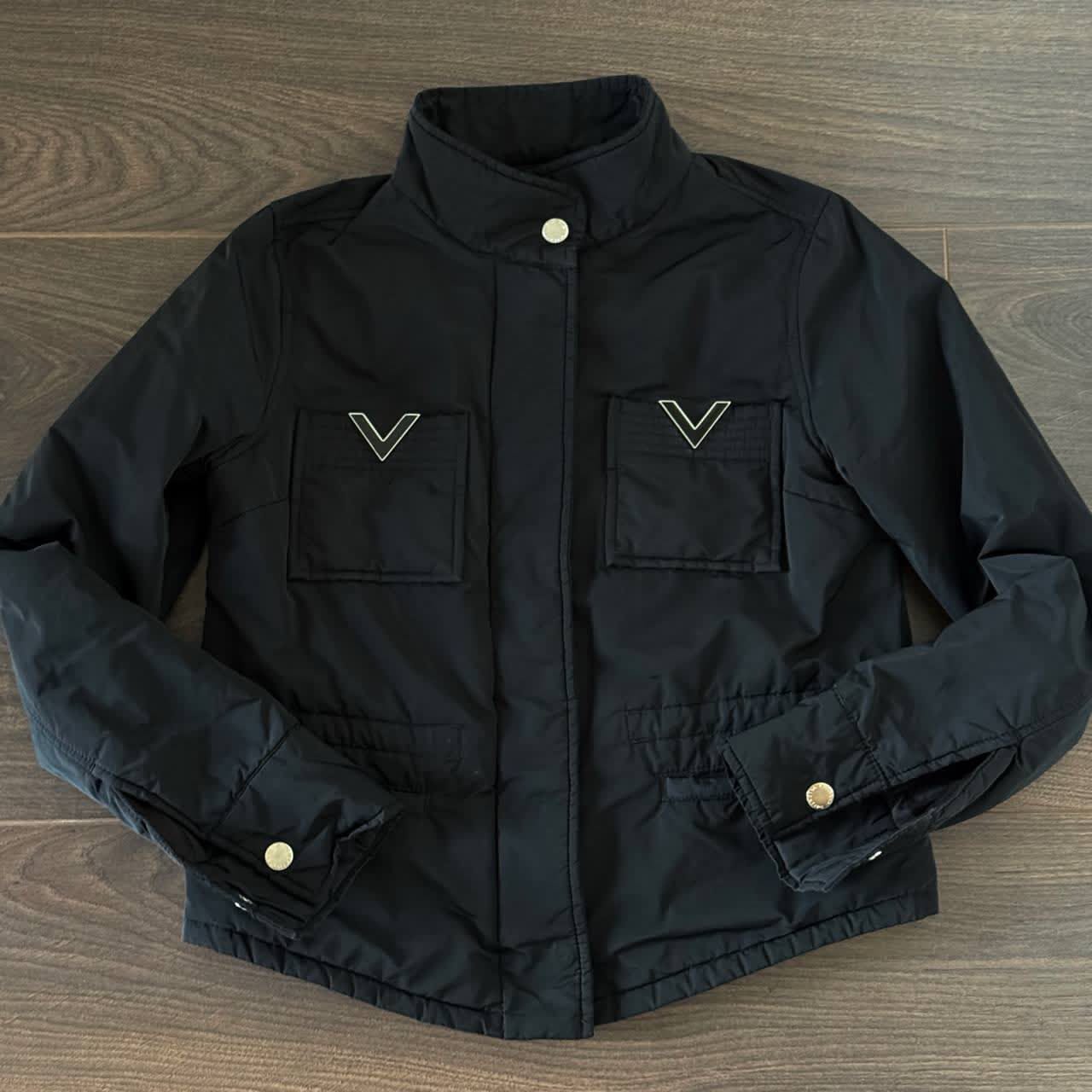 REDValentino