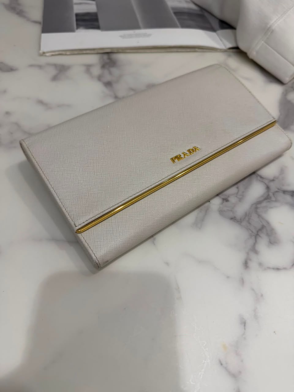 Prada