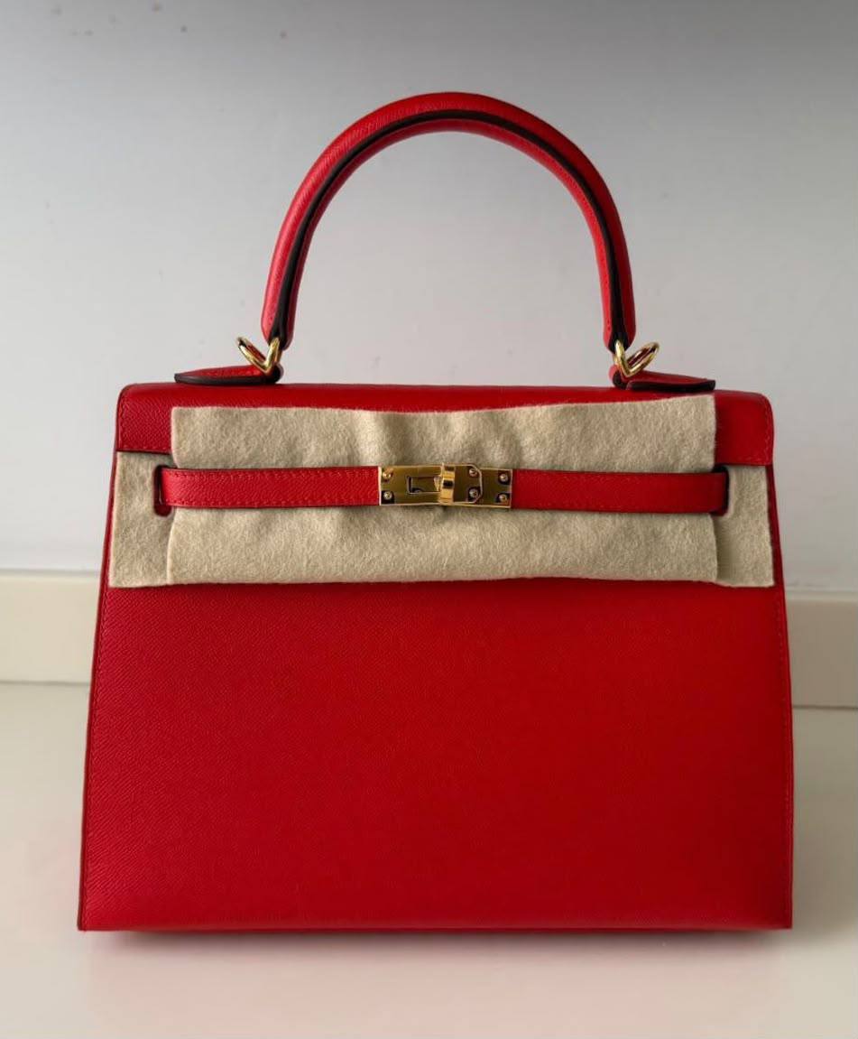 Hermès