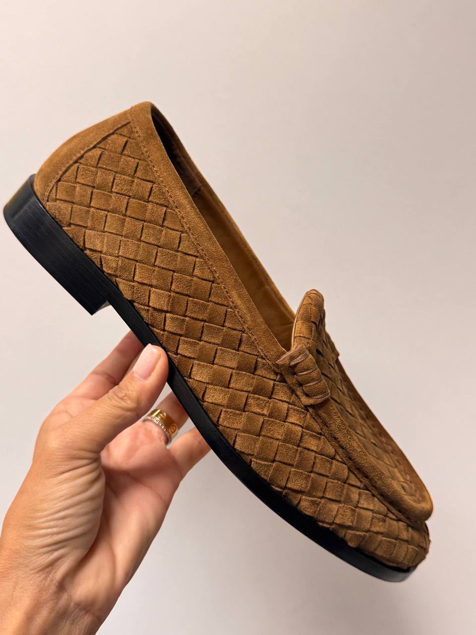Bottega Veneta