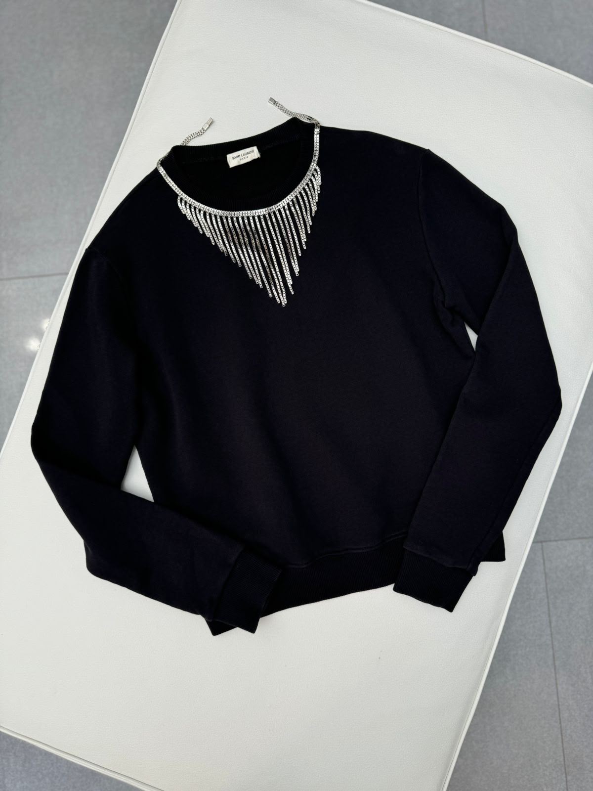 Saint Laurent