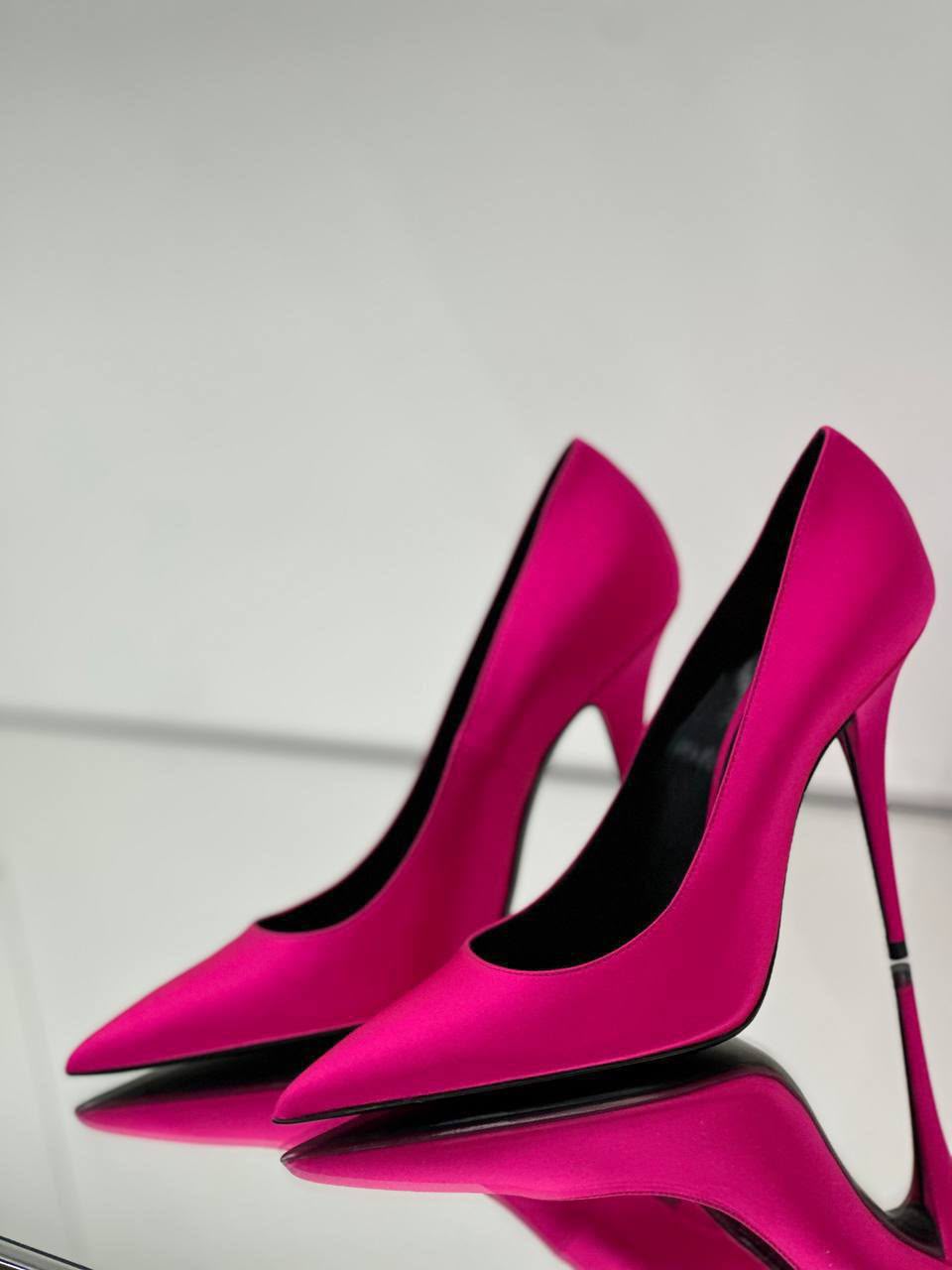 Saint Laurent