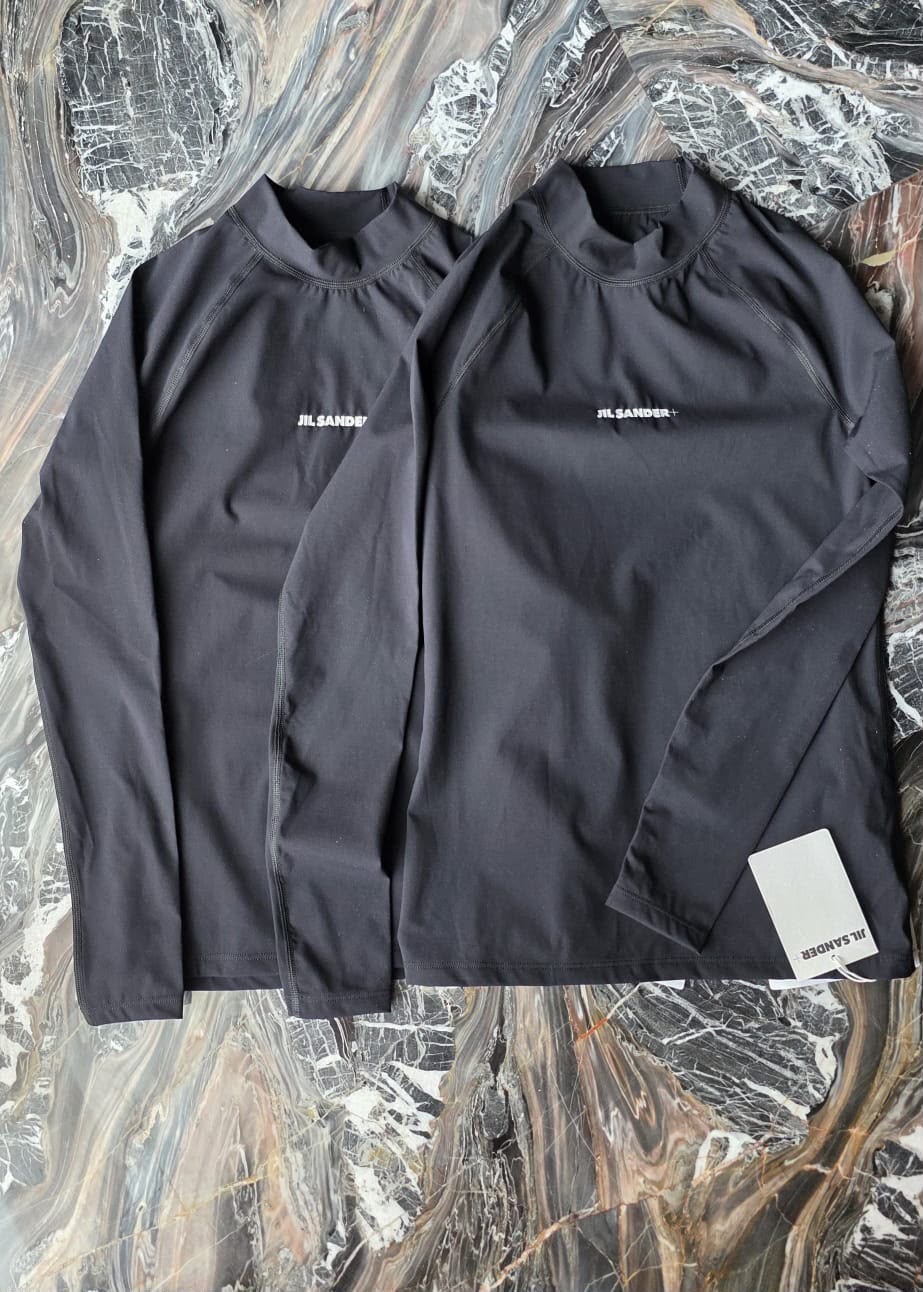 Jil Sander