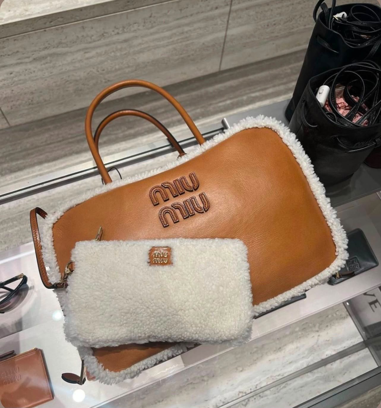 Miu Miu