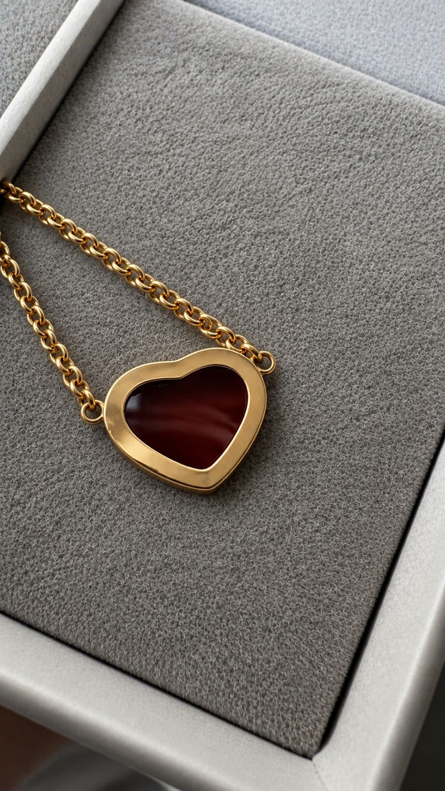 Chopard