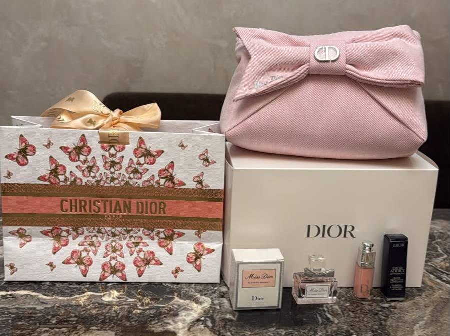 Dior