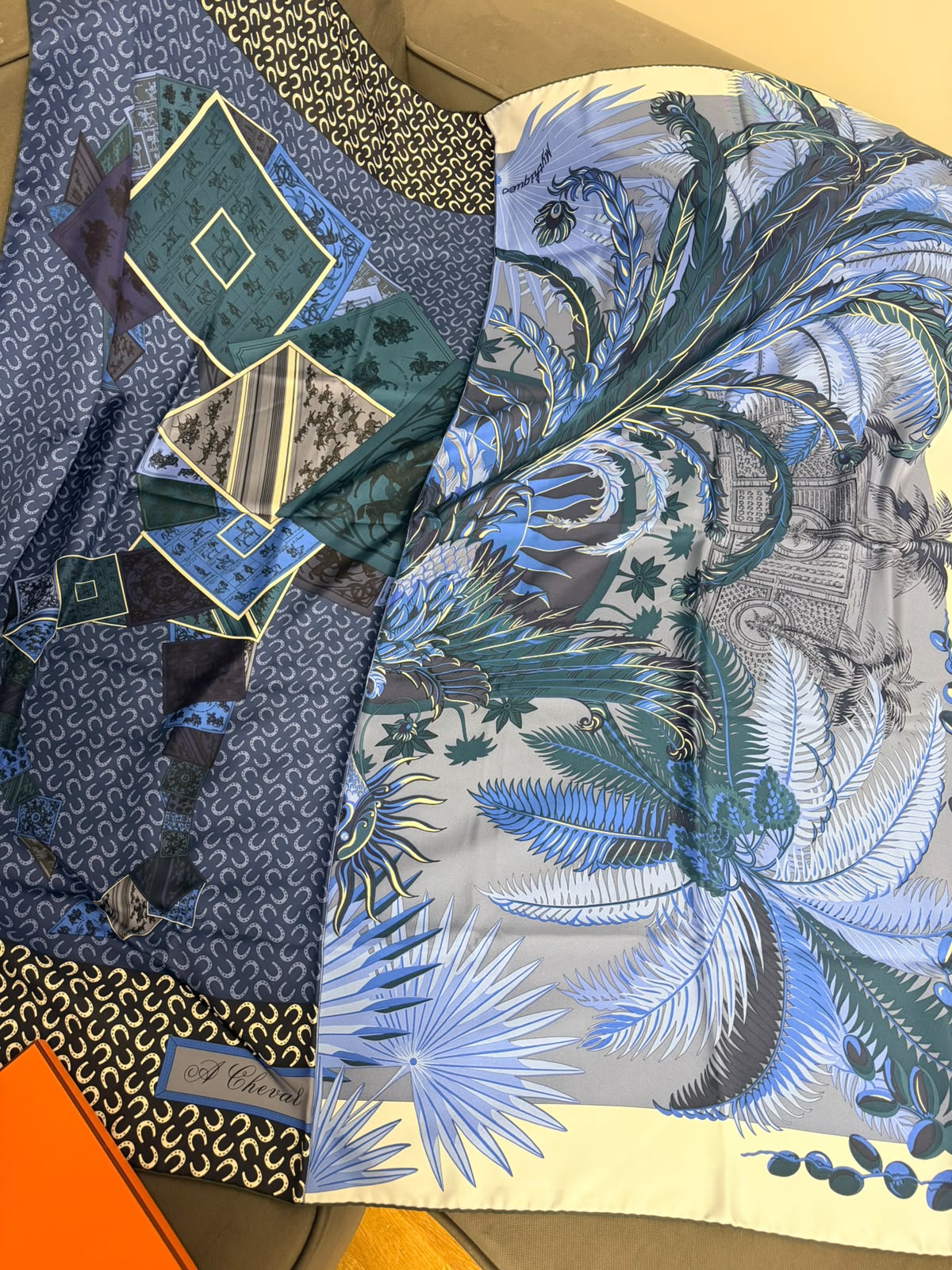 Hermès