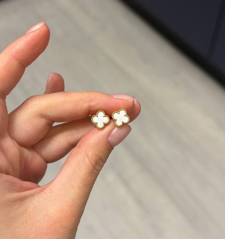 Van Cleef & Arpels