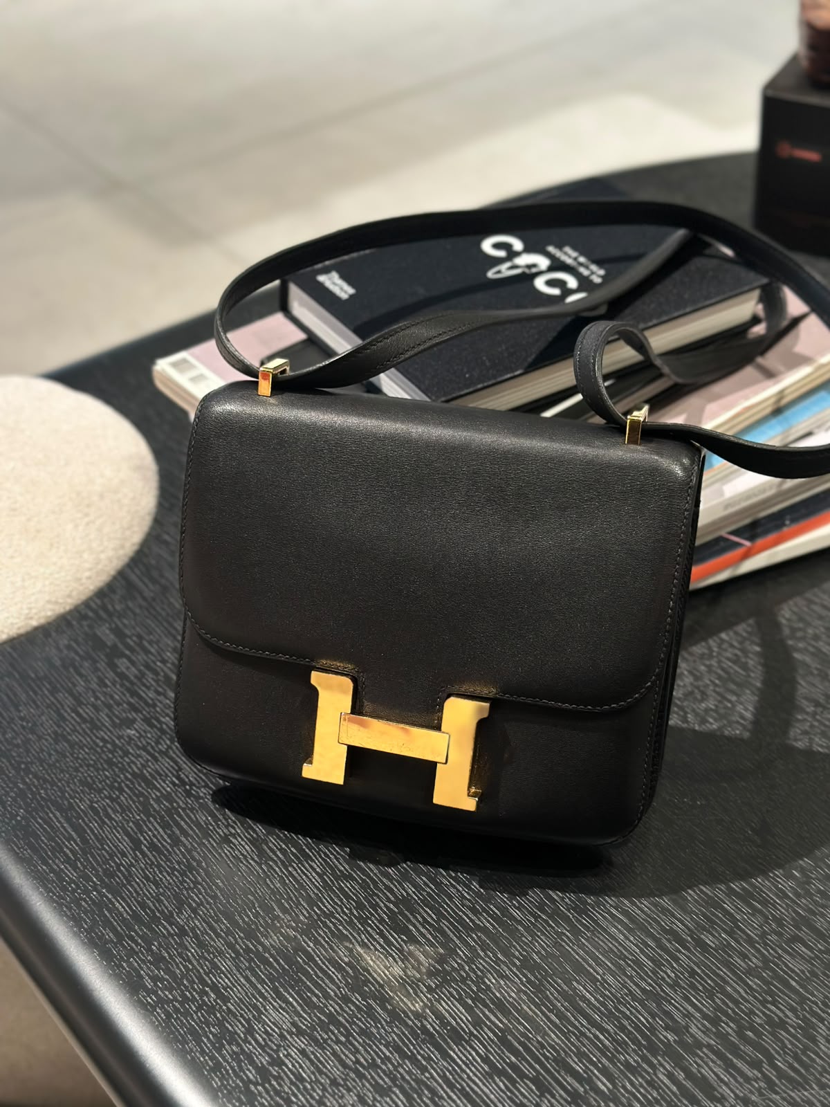 Hermès