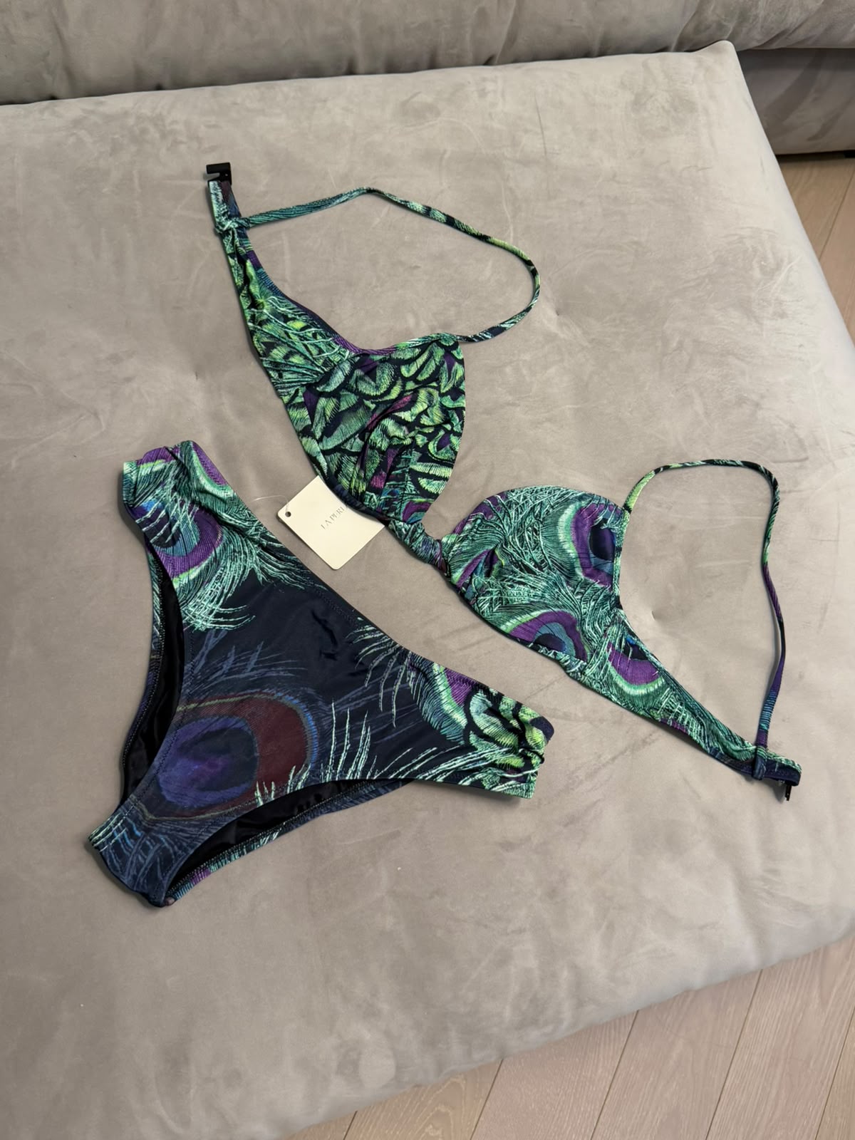 La Perla