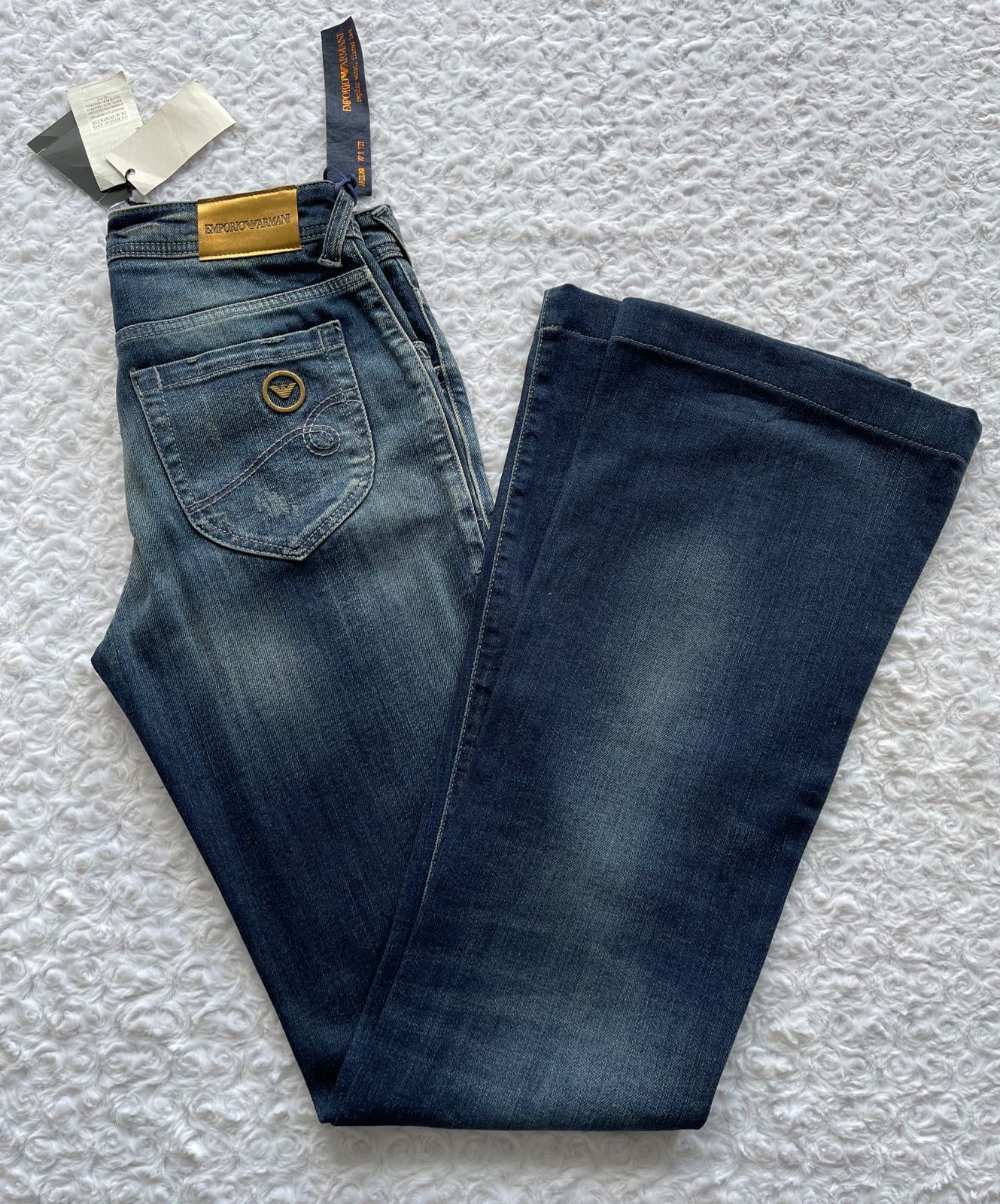 Emporio Armani