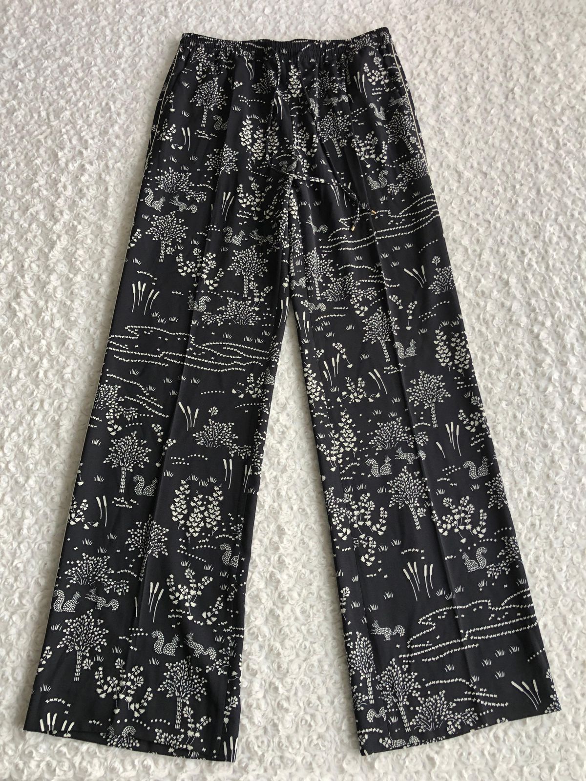 Max Mara