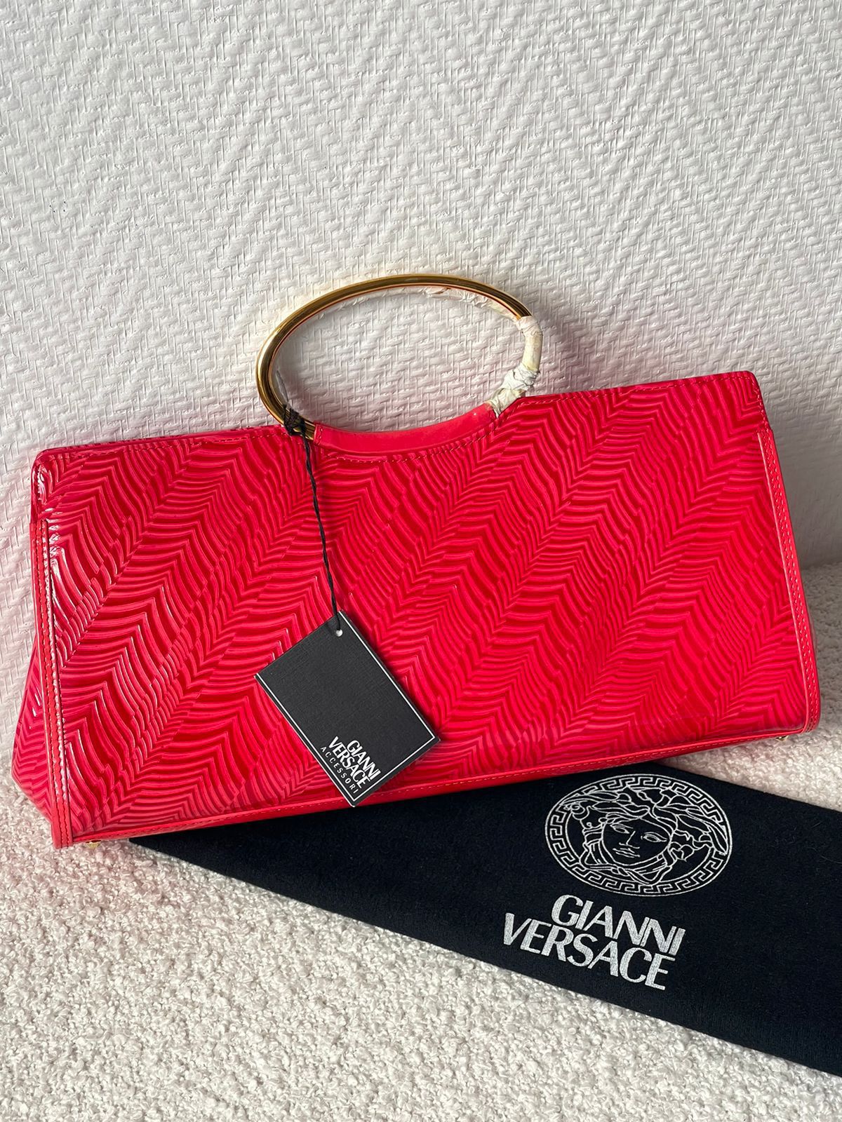 Versace