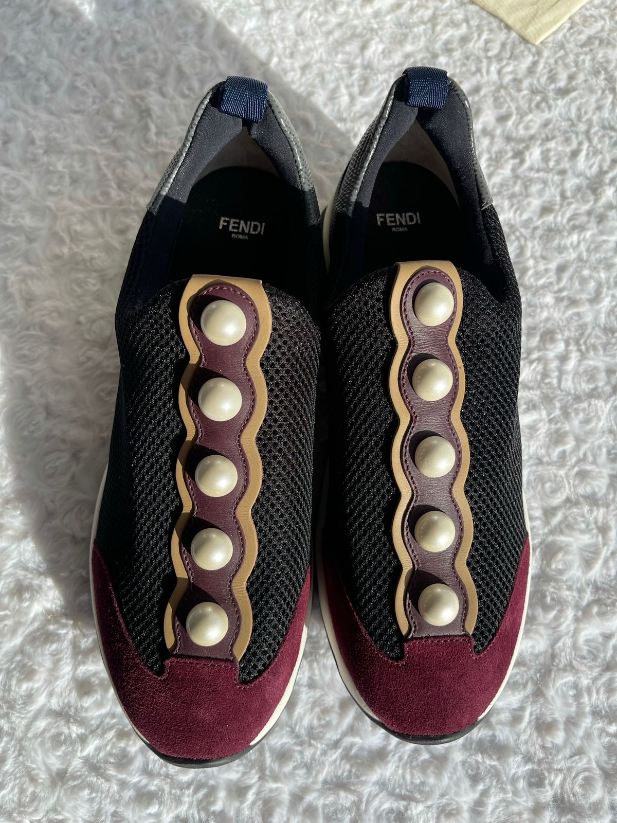 Fendi