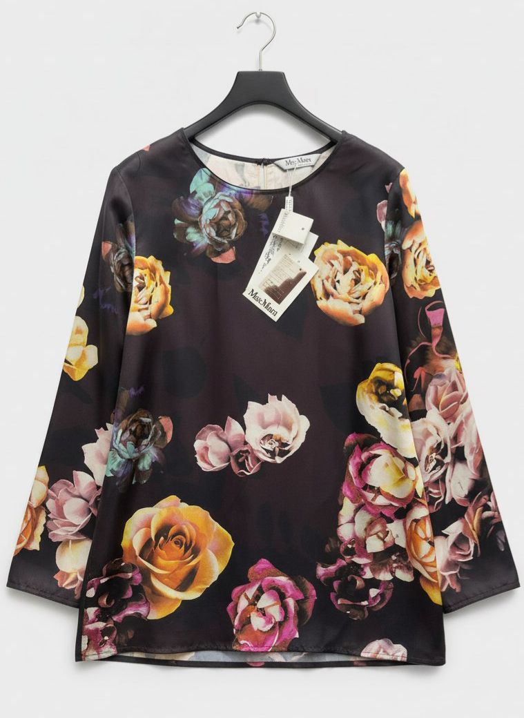 Max Mara