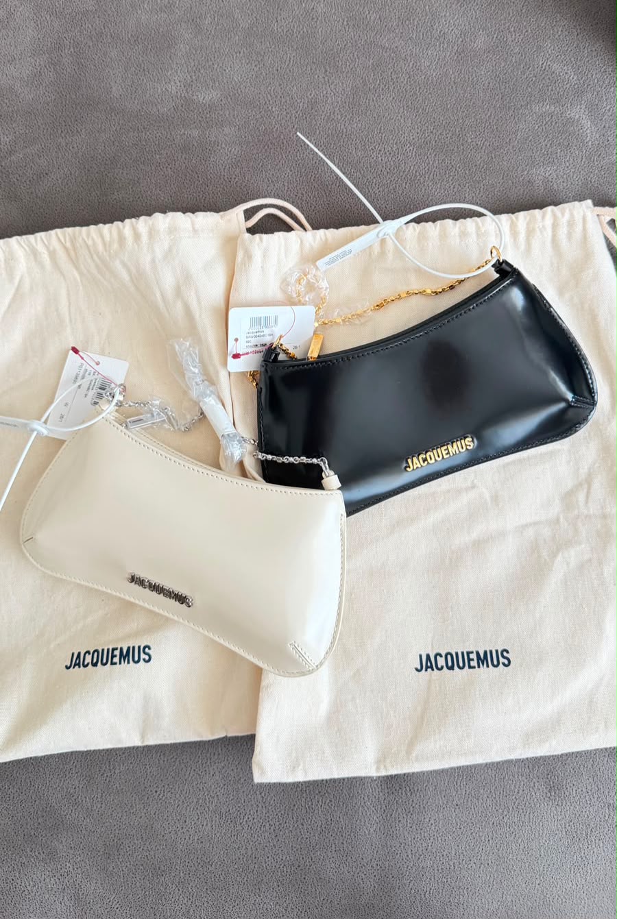 Jacquemus