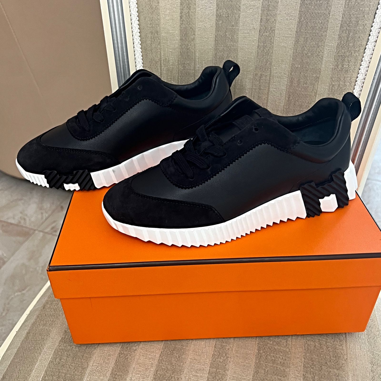 Hermès