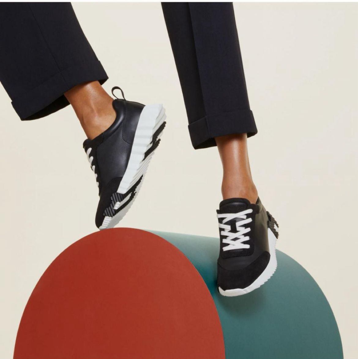 Hermès