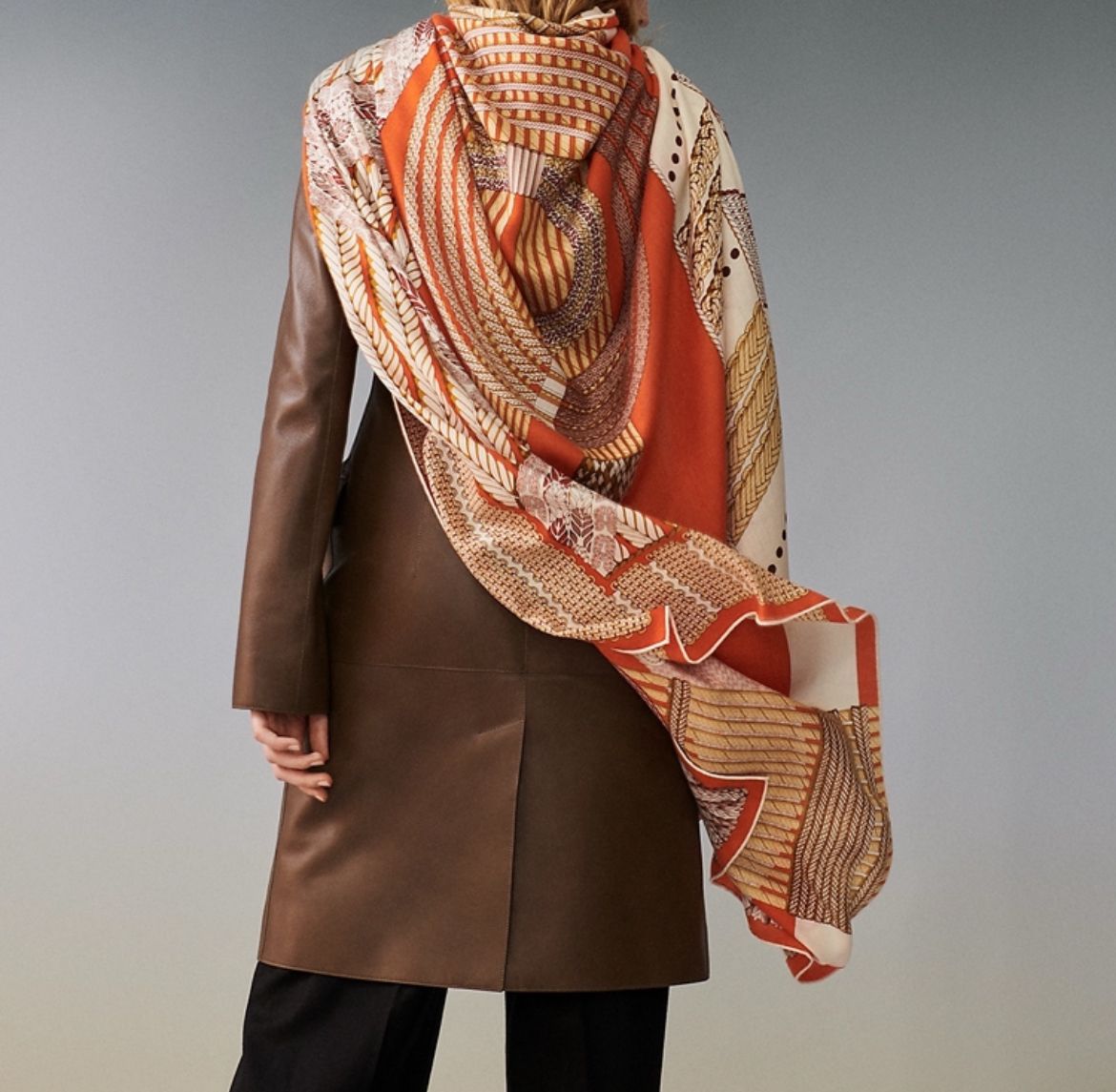 Hermès