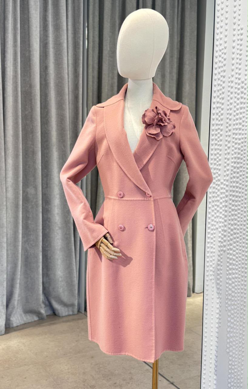 Ermanno Scervino
