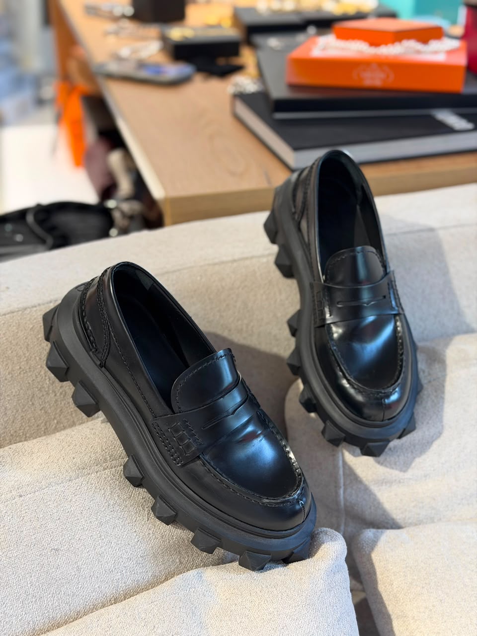 Valentino
