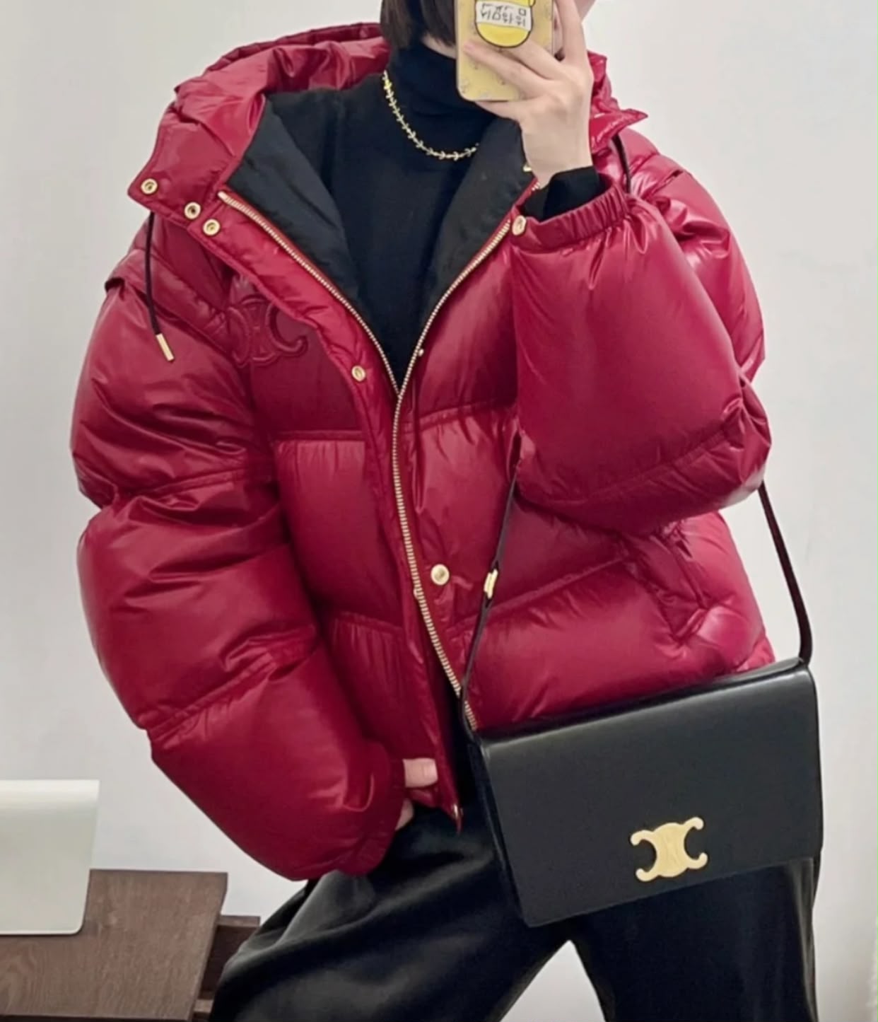 Céline