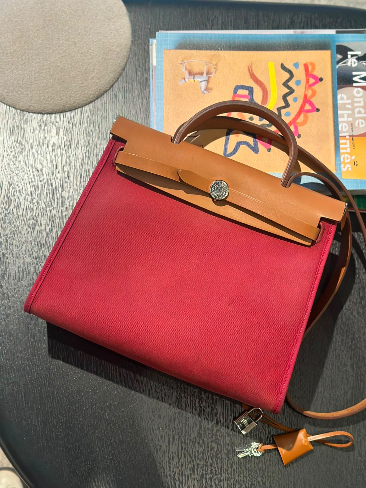 Hermès