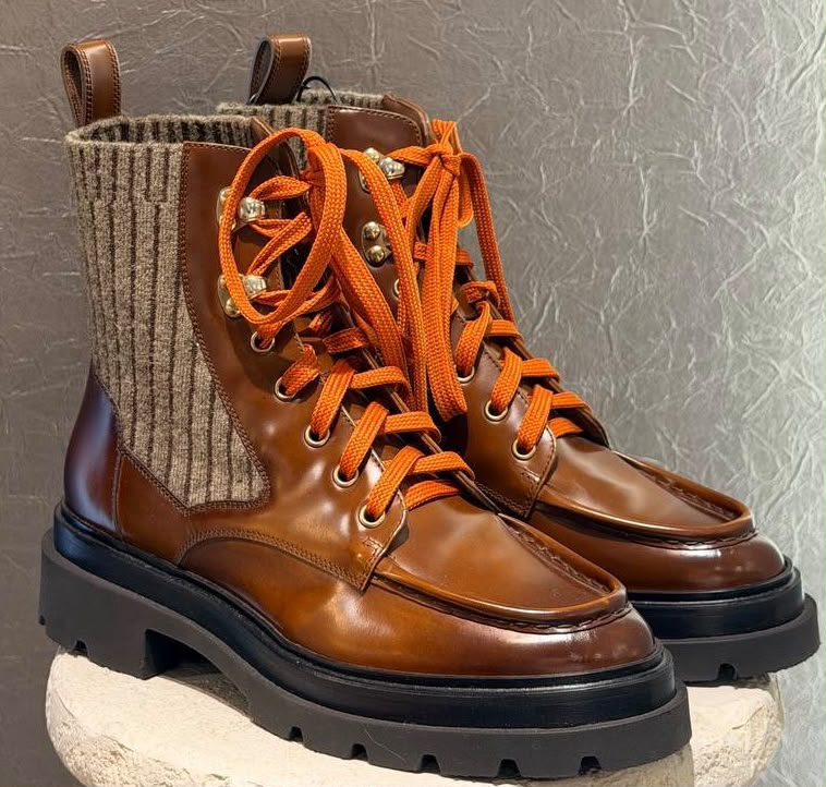 Santoni