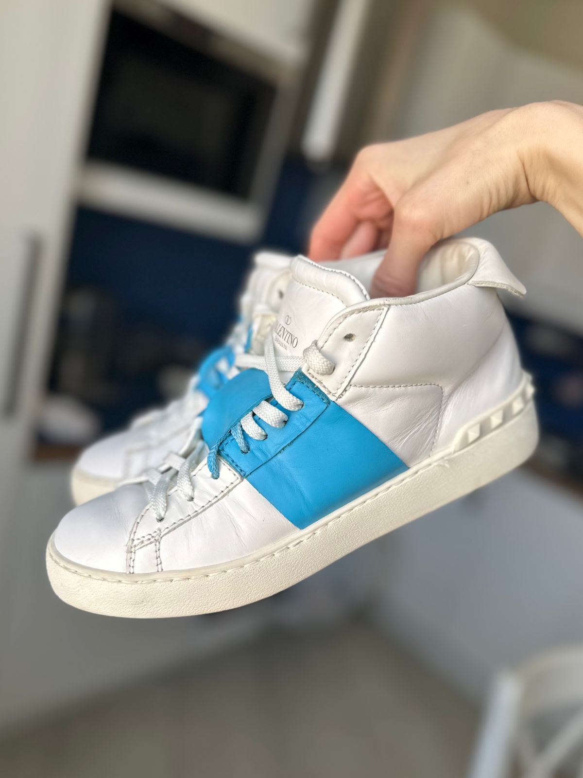 Valentino