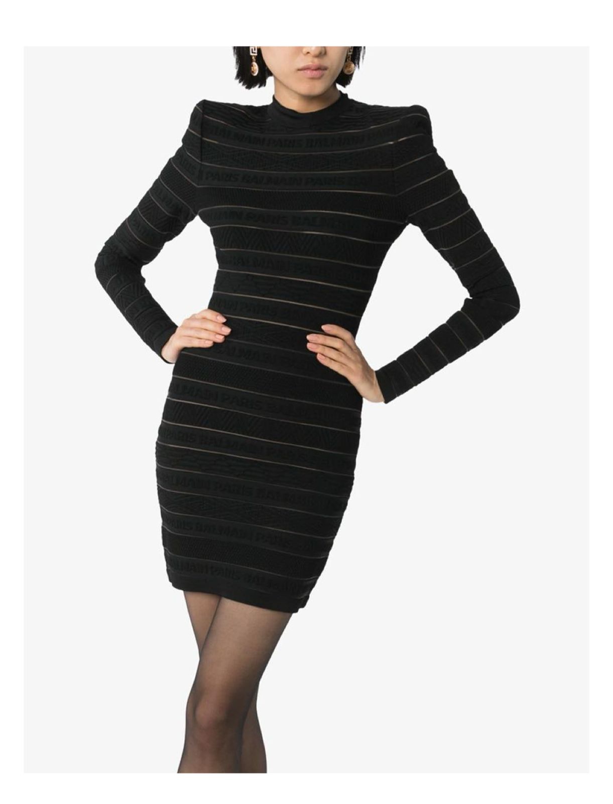 Balmain