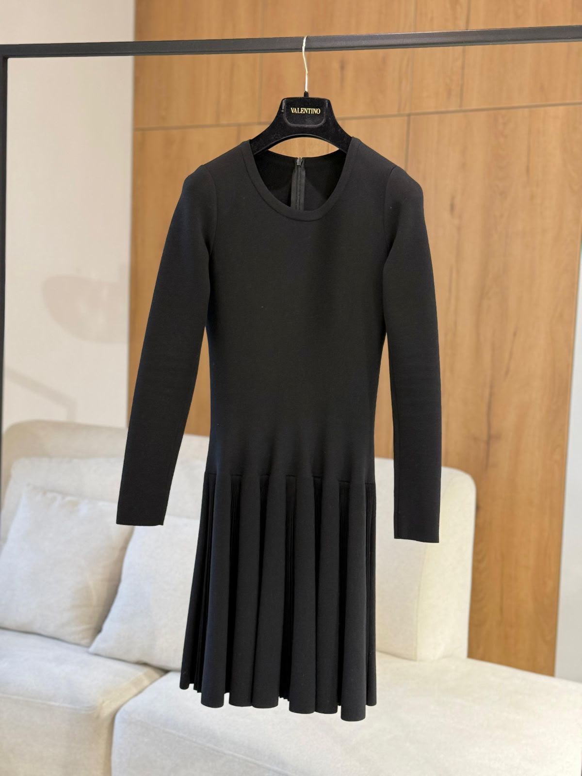 Alaïa